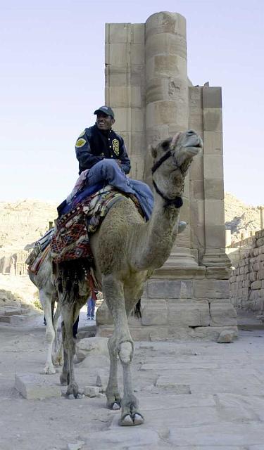 Petra IMGP3387.jpg